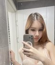 Eolreum얼음 - Transsexual escort in Taipei Photo 8 of 14