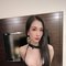 IVY the best Blowjob come back - puta in Dubai Photo 2 of 16