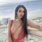 IVY the best Blowjob come back - escort in Dubai Photo 4 of 16