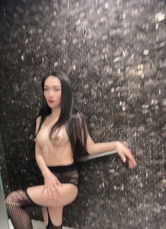 IVY the best Blowjob come back - escort in Dubai Photo 7 of 16