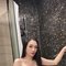 IVY the best Blowjob come back - puta in Dubai