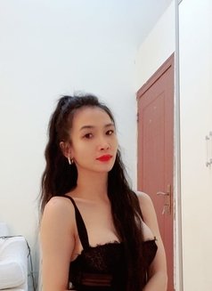 IVY the best Blowjob, (independent) - escort in Dubai Photo 6 of 21