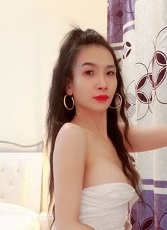 IVY the best Blowjob, (independent) - escort in Dubai Photo 10 of 21