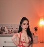 IVY the best Blowjob, (independent) - escort in Dubai Photo 20 of 21