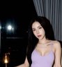 IVY tiny girl - escort in Taichung Photo 6 of 8