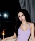 IVY tiny girl Mix 🇩🇪🇵🇭 - puta in Taichung Photo 6 of 11