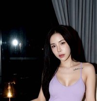 IVY tiny girl - puta in Taichung Photo 6 of 8
