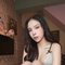 IVY tiny girl Mix 🇩🇪🇵🇭 - puta in Taichung