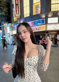 IVY tiny girl Mix 🇩🇪🇵🇭 - puta in Taichung Photo 4 of 15