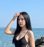IVY tiny girl - puta in Taichung Photo 1 of 8