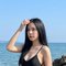 Ivy tiny girl mix 🇵🇭&🇩🇪 - escort in Taichung