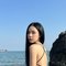 Ivy tiny girl mix 🇵🇭&🇩🇪 - escort in Taichung Photo 2 of 9