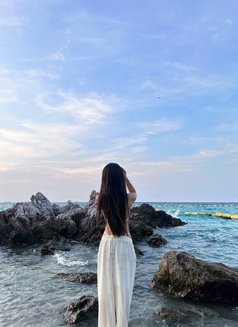 IVY tiny girl - escort in Taichung Photo 3 of 8
