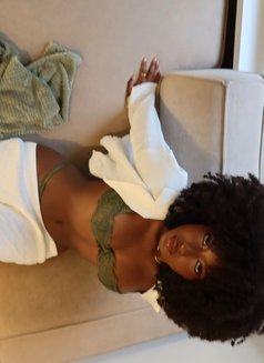 Ivy - escort in Dubai Photo 8 of 8