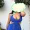 SHADIA HOT TIGHT PUSSY IN ASHRAM ROAD - escort in Ahmedabad Photo 3 of 10