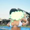 SHADIA HOT TIGHT PUSSY IN ASHRAM ROAD - escort in Ahmedabad Photo 4 of 10