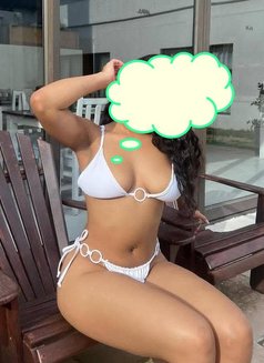 SHADIA HOT TIGHT PUSSY IN ASHRAM ROAD - escort in Ahmedabad Photo 6 of 10