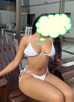 SHADIA HOT TIGHT PUSSY IN ASHRAM ROAD - escort in Ahmedabad Photo 7 of 10