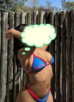 SHADIA HOT TIGHT PUSSY IN ASHRAM ROAD - escort in Ahmedabad Photo 9 of 10