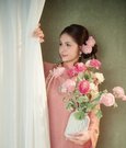 Julie - puta in Ho Chi Minh City Photo 1 of 7
