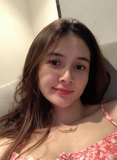 Cây thường xuân - escort in Ho Chi Minh City Photo 4 of 5