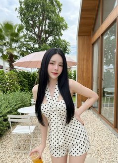 Ivy Vy - escort in Taichung Photo 10 of 10