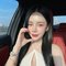 Ivy Vy - escort in Taichung