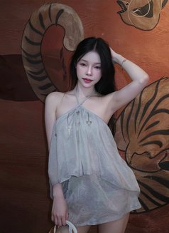 Ivy Vy - puta in Taipei Photo 4 of 8