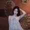 Ivy Vy - escort in Taipei Photo 4 of 8