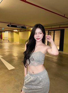 Ivy Vy - puta in Taipei Photo 5 of 8