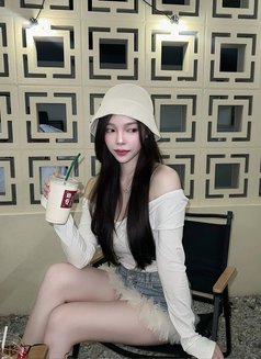 Ivy Vy - puta in Taipei Photo 7 of 8