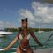 Ivy yummy pussy - escort in Ko Samui Photo 3 of 4