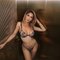 IVYlove - Transsexual escort in Taipei Photo 1 of 28