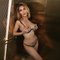 IVYlove - Transsexual escort in Taipei Photo 3 of 28