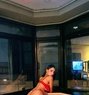 IVYlove - Transsexual escort in Manila Photo 8 of 10