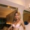 IVYlove - Acompañantes transexual in Kuala Lumpur Photo 2 of 30