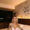 IVYlove - Acompañantes transexual in Taipei Photo 3 of 27