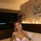 IVYlove - Acompañantes transexual in Kuala Lumpur