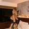 IVYlove - Acompañantes transexual in Taipei