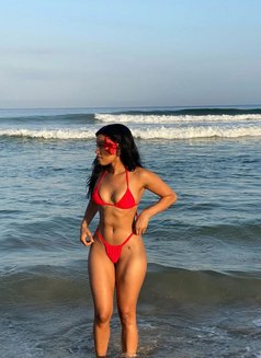 Ivyluv - Male escort in Dubai Photo 2 of 12