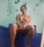 Ivytheegoddess - puta in Nakuru Photo 19 of 26