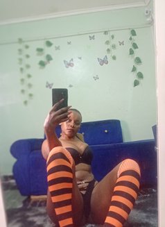 Ivytheegoddess - escort in Nakuru Photo 11 of 14