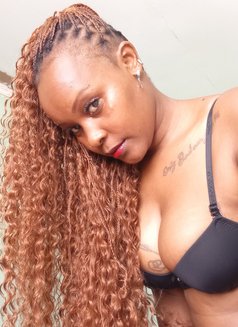 Ivytheegoddess - escort in Nakuru Photo 13 of 14