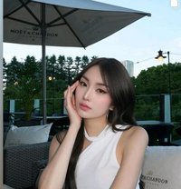 Yna - escort in Osaka