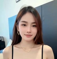 Yna - escort in Osaka