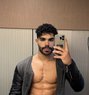 Iwan 10 - Male escort in Dubai Photo 1 of 3