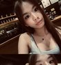 Iwantuclaire - Transsexual escort in Makati City Photo 2 of 10