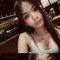 Iwantuclaire - Acompañantes transexual in Makati City