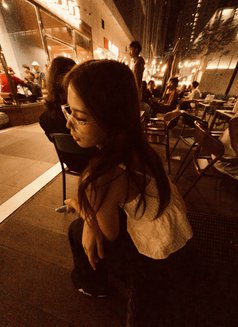Iwantuclaire - Transsexual escort in Makati City Photo 9 of 10