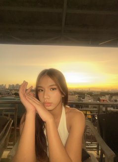 Iwantuclaire - Transsexual escort in Makati City Photo 10 of 10